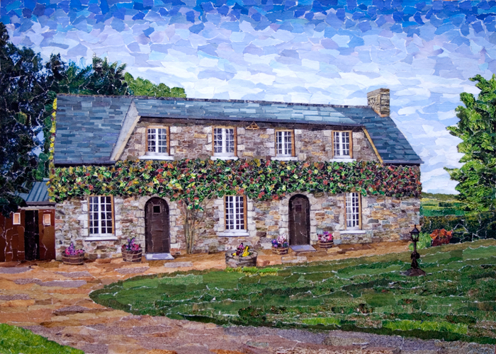 Le-Clos-Rouaul_France