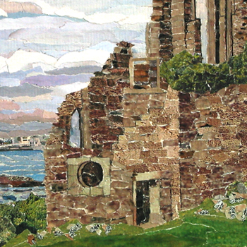 folly mt. Edgecumbe cornwall