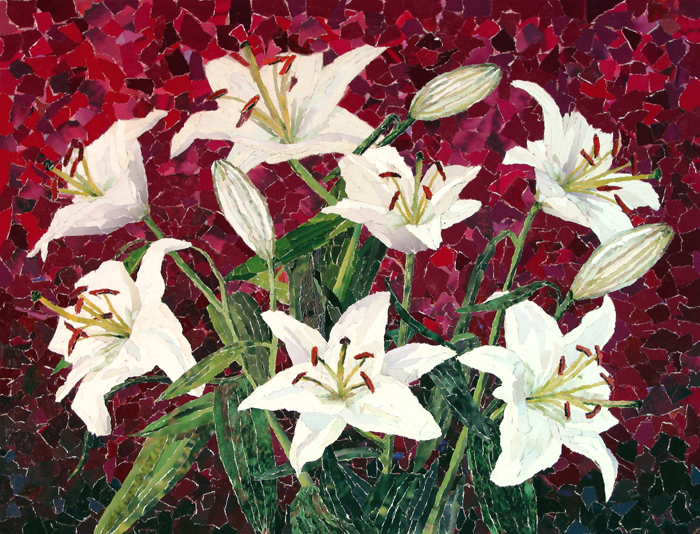 Lilies