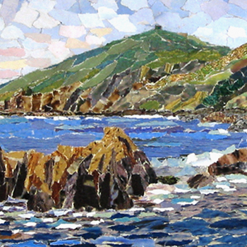 rame head amores cornwall